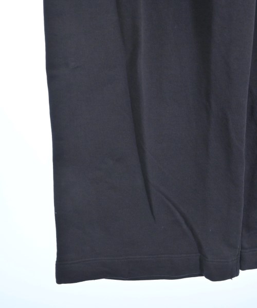 DRIES VAN NOTEN（ドリスヴァンノッテン）スウェットパンツ 紺 サイズ:S メンズ/2200628353030