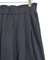 DRIES VAN NOTEN（ドリスヴァンノッテン）スウェットパンツ 紺 サイズ:S メンズ/2200628353030