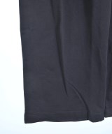 DRIES VAN NOTEN（ドリスヴァンノッテン）スウェットパンツ 紺 サイズ:S メンズ/2200628353030