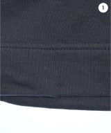 DRIES VAN NOTEN（ドリスヴァンノッテン）スウェットパンツ 紺 サイズ:S メンズ/2200628353030