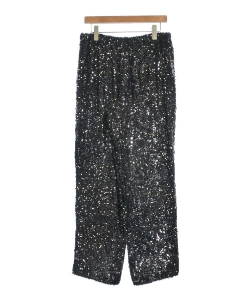 DRIES VAN NOTEN（ドリスヴァンノッテン）その他 黒 サイズ:46(M位) メンズ/2200628353221