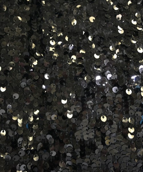 DRIES VAN NOTEN（ドリスヴァンノッテン）その他 黒 サイズ:46(M位) メンズ/2200628353221