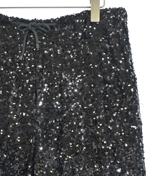 DRIES VAN NOTEN（ドリスヴァンノッテン）その他 黒 サイズ:46(M位) メンズ/2200628353221