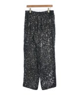 DRIES VAN NOTEN（ドリスヴァンノッテン）その他 黒 サイズ:46(M位) メンズ/2200628353221