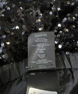 DRIES VAN NOTEN（ドリスヴァンノッテン）その他 黒 サイズ:46(M位) メンズ/2200628353221