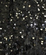 DRIES VAN NOTEN（ドリスヴァンノッテン）その他 黒 サイズ:46(M位) メンズ/2200628353221