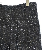 DRIES VAN NOTEN（ドリスヴァンノッテン）その他 黒 サイズ:46(M位) メンズ/2200628353221