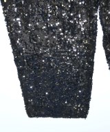 DRIES VAN NOTEN（ドリスヴァンノッテン）その他 黒 サイズ:46(M位) メンズ/2200628353221