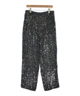 DRIES VAN NOTEN パンツ（その他）