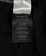 DRIES VAN NOTEN（ドリスヴァンノッテン）カジュアルシャツ 黒 サイズ:48(L位) メンズ/2200628353238