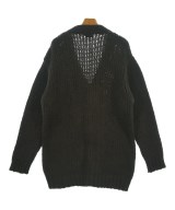DRIES VAN NOTEN（ドリスヴァンノッテン）カーディガン 茶 サイズ:M メンズ/2200628395016