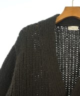 DRIES VAN NOTEN（ドリスヴァンノッテン）カーディガン 茶 サイズ:M メンズ/2200628395016