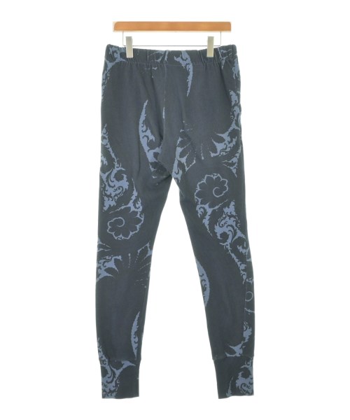 DRIES VAN NOTEN（ドリスヴァンノッテン）その他 黒 サイズ:S メンズ/2200628408051