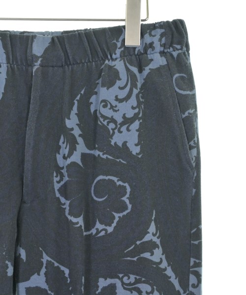 DRIES VAN NOTEN（ドリスヴァンノッテン）その他 黒 サイズ:S メンズ/2200628408051