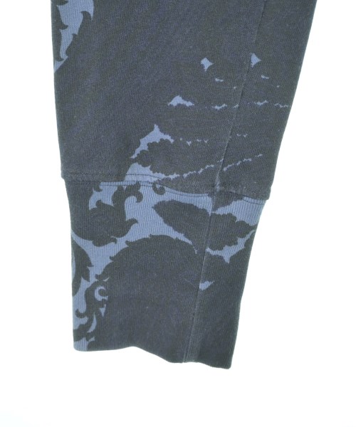 DRIES VAN NOTEN（ドリスヴァンノッテン）その他 黒 サイズ:S メンズ/2200628408051