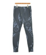 DRIES VAN NOTEN（ドリスヴァンノッテン）その他 黒 サイズ:S メンズ/2200628408051