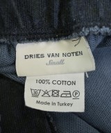 DRIES VAN NOTEN（ドリスヴァンノッテン）その他 黒 サイズ:S メンズ/2200628408051
