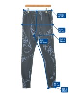 DRIES VAN NOTEN（ドリスヴァンノッテン）その他 黒 サイズ:S メンズ/2200628408051