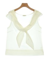 DRIES VAN NOTEN ブラウス