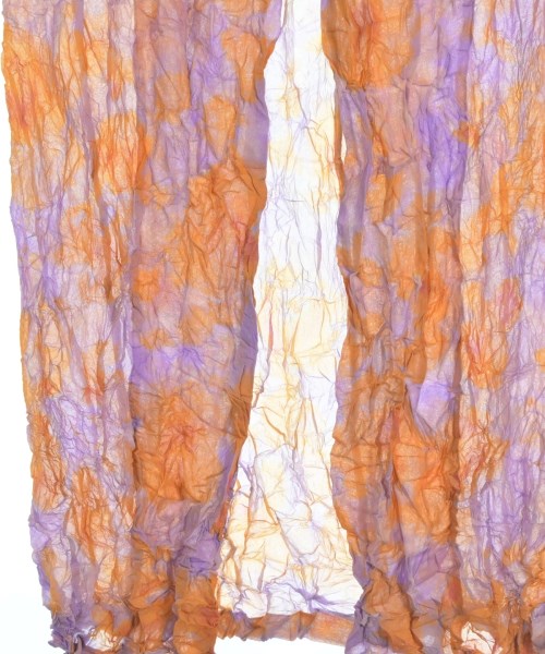 DRIES VAN NOTEN（ドリスヴァンノッテン）その他 紫 サイズ:M レディース/2200628690043