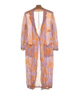 DRIES VAN NOTEN（ドリスヴァンノッテン）その他 紫 サイズ:M レディース/2200628690043