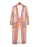 DRIES VAN NOTEN（ドリスヴァンノッテン）その他 紫 サイズ:M レディース/2200628690043