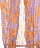 DRIES VAN NOTEN（ドリスヴァンノッテン）その他 紫 サイズ:M レディース/2200628690043