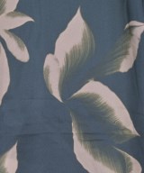 DRIES VAN NOTEN（ドリスヴァンノッテン）カジュアルシャツ 紺 サイズ:46(M位) メンズ/2200628799012