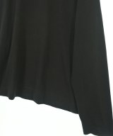 DRIES VAN NOTEN（ドリスヴァンノッテン）Tシャツ・カットソー 黒 サイズ:S メンズ/2200628967053