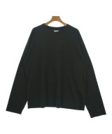 DRIES VAN NOTEN Tシャツ・カットソー