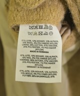 DRIES VAN NOTEN（ドリスヴァンノッテン）チェスターコート ベージュ サイズ:S レディース/2200628997012