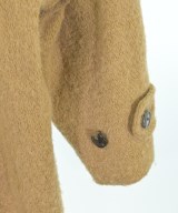 DRIES VAN NOTEN（ドリスヴァンノッテン）チェスターコート ベージュ サイズ:S レディース/2200628997012