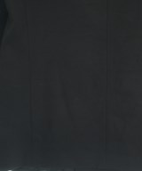 DRIES VAN NOTEN（ドリスヴァンノッテン）テーラードジャケット 黒 サイズ:L メンズ/2200629482012