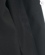 DRIES VAN NOTEN（ドリスヴァンノッテン）テーラードジャケット 黒 サイズ:L メンズ/2200629482012