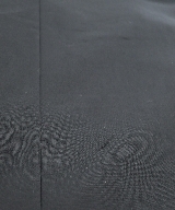 DRIES VAN NOTEN（ドリスヴァンノッテン）テーラードジャケット 黒 サイズ:L メンズ/2200629482012