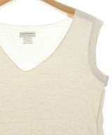 DRIES VAN NOTEN（ドリスヴァンノッテン）Tシャツ・カットソー ベージュ サイズ:S レディース/2200629507043