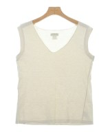 DRIES VAN NOTEN Tシャツ・カットソー