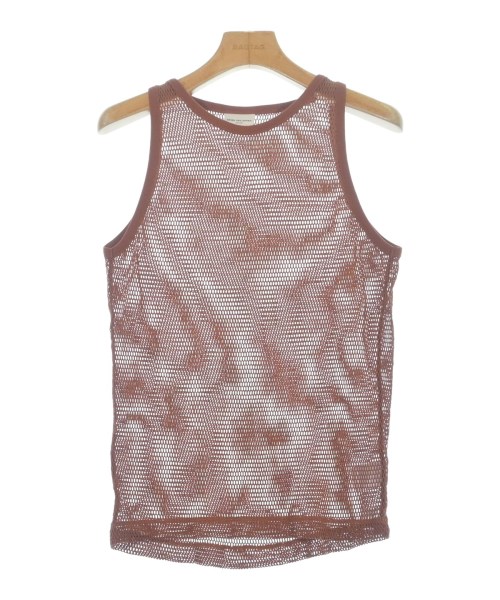 ドリスヴァンノッテン(DRIES VAN NOTEN)のDRIES VAN NOTEN Tシャツ・カットソー