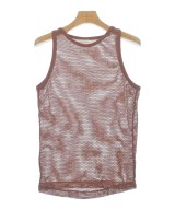 DRIES VAN NOTEN Tシャツ・カットソー