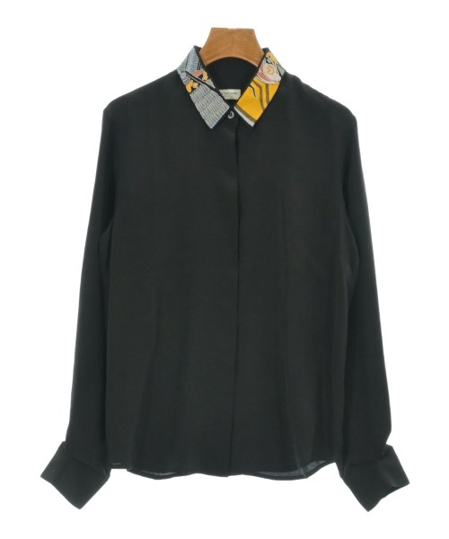 ドリスヴァンノッテン(DRIES VAN NOTEN)のDRIES VAN NOTEN ブラウス