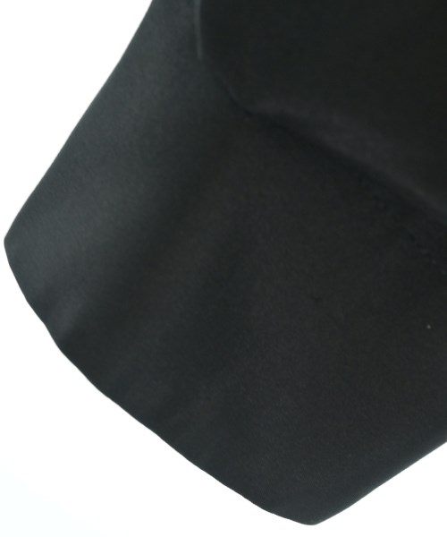 DRIES VAN NOTEN（ドリスヴァンノッテン）ブラウス 黒 サイズ:38(S位) レディース/2200629587038