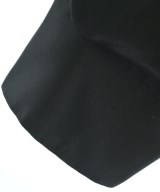 DRIES VAN NOTEN（ドリスヴァンノッテン）ブラウス 黒 サイズ:38(S位) レディース/2200629587038