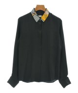 DRIES VAN NOTEN ブラウス