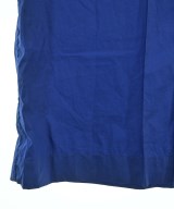 DRIES VAN NOTEN（ドリスヴァンノッテン）カジュアルシャツ 青 サイズ:46(M位) メンズ/2200629669024