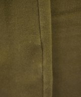 DRIES VAN NOTEN（ドリスヴァンノッテン）スウェット カーキ サイズ:M メンズ/2200629727021