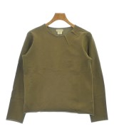 DRIES VAN NOTEN スウェット