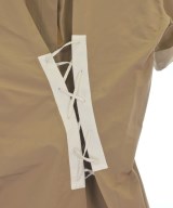 DRIES VAN NOTEN（ドリスヴァンノッテン）ワンピース ベージュ サイズ:34(M位) レディース/2200609952047