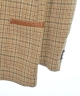 DRIES VAN NOTEN（ドリスヴァンノッテン）カジュアルジャケット ベージュ サイズ:48(L位) メンズ/2200630031025