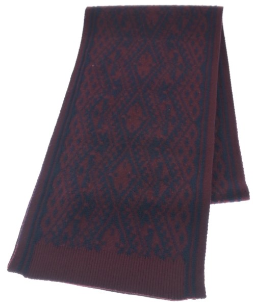 ドリスヴァンノッテン(DRIES VAN NOTEN)のDRIES VAN NOTEN マフラー