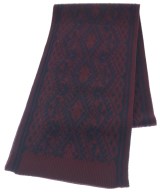 DRIES VAN NOTEN マフラー